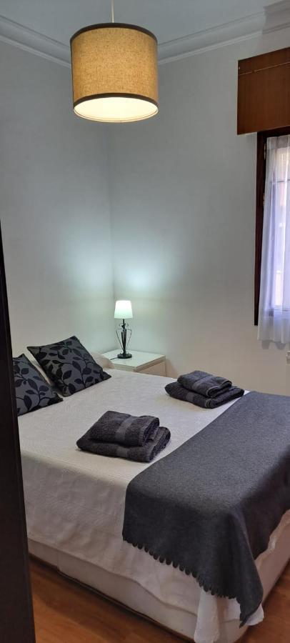 Apartamento Jarrillero ポルトゥガレテ エクステリア 写真